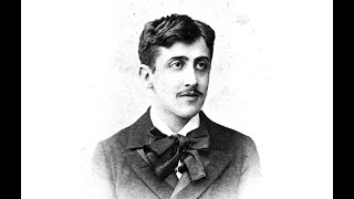 Proust