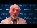Dr. Wolf on the Treatment of High-Risk Patients With Multiple Myeloma