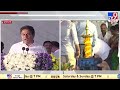 minister ktr రాబోయే రోజుల్లో అందరికీ దళితబంధు ఇస్తాం tv9