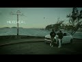 Eden Muñoz & Junior H– Abcdario (Video Lyric)
