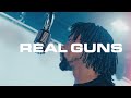 Drip Sessions - Real Guns [DS.S3.E13]