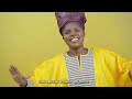 TAMBIRA BY TUYISHIME Julienne official 4k