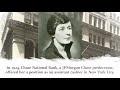 pioneering women of our firm j.p. morgan