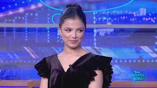 Fekret Sami Fehri S05 Episode 30 08-04-2023 Partie 03