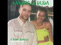 sandro u0026 duda boda no certo angolan kuduro house 200