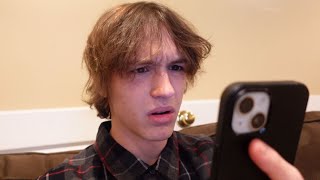 When Fanbases Ruin the Show