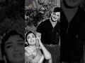 ntr gaaru. shorts short shortsvideo shortvideo youtubeshorts telugu oldmovies ytshorts ntr