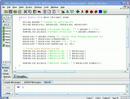 Java API & String Methods