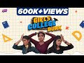 Girls College Bunk | EMI Rani | ( Check Description👇)