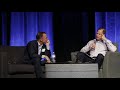 david morken and dave hofmann what is a generous culture and how does it work