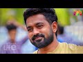 ആസിഫ് അലിയുടെ വീഡിയോ ഏറ്റെടുത്ത് സോഷ്യല്‍ മീഡിയ .. l asif ali