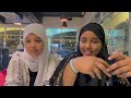 nolosha qarsoon malaysia 🇲🇾 ma ahan meel fii…