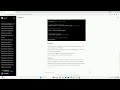 python selenium select by value