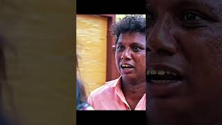 ഇവിടെ അടുപ്പിക്കല്ലേ പ്ലീസ് #comedy #emilymedia #oruchiriiruchiribumperchiri