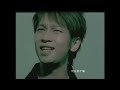 張智成 Z-Chen [ 凌晨三點鐘 ] Official Music Video