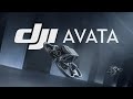 Dji - Introducing Dji Avata