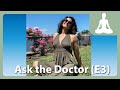 How to Overcome Numbness to Negative and Positive Emotions – Ask The Doctor (E3)