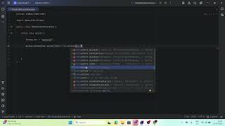 Character Frequency Count in Java 8 Using Streams | Interview Question