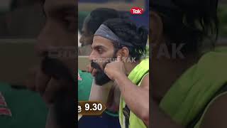 Bigg Boss Season 10 | 'ಯಾರ್​ ಹೆಂಗಾದ್ರೂ ಸಾಯಲಿ' ಎಲ್ಲೆ ಮೀರಿದ ವಿನಯ್​ ಆಕ್ರೋಶ | Vinay Gowda |