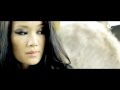 Akcent ft. Adrian Sina - Angel feat. Sandra N (official video HD)