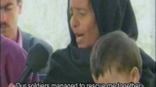 Khojaly Genocide ( Azerbaijan - Karabakh Documentary ( English ) part 1