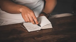 Hourly VS Salary | Both Options Suck