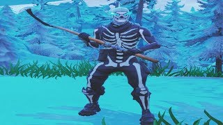 Best Fortnite Resolution Videos 9tube Tv - 900x1080 is the best stretched resolution in fortnite