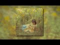 ODESZA & Yellow House - Dissolved in a Daydream