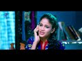 natural star nani romantic comedy entertainer full movie lavanya tripathi @firstshowoff