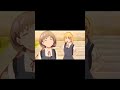 すみれ「言い方っ！」 lovelivesuperstar ラブライブスーパースター shorts