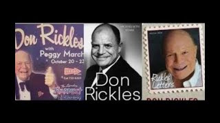 Don Rickles Best Montage #donrickles #funny #comedy #montage #clips