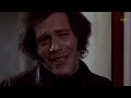 urodzony zwycięzca 1971 george segal karen black robert de niro dramat cały film napisy