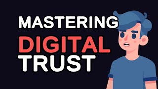 Mastering Digital Trust: A Deep Dive into Certificates and Certificate Authorities