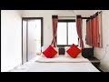 माधवपुर का सबसे अच्छा कपल होटल best couple hotel in madhavpur gujarat