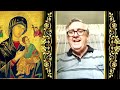 message from fr. john hodgson c.ss.r. provincial australia.