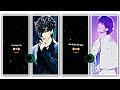 BTS 🤩 member 💜v New Trending 💫whatsapp status video #status #bts #video #4k #whatsaap #viral