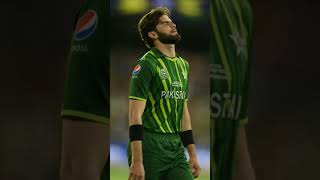 Pak vs eng 😭final sad moment Shaheen shah😭😭😭#shorts #sad #pakvseng