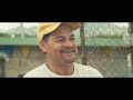 Ponchao (Full Movie) Sports Comedy. Dominican winter league
