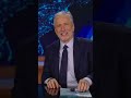 Jon Stewart Debate Report Card: 'Trump Delivered To Expectation' | The Daily Show
