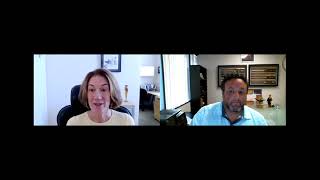 How To Prepare A Preliminary Financial Disclosure