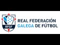 INFANTIL 1a FUTGAL Arosa INFANTIL C vs Bertamirans FC B Lost 1:5 2nd half