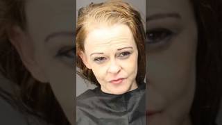 Baytown Mom ARRESTED: Autistic Son Found Covered in Feces & Neglected | Child Abuse Case