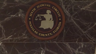 John Jonchuck Trial Day 7 Part 2
