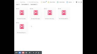 DOwnlaod Now - King Khang – Complete Wholesaling Playbook
