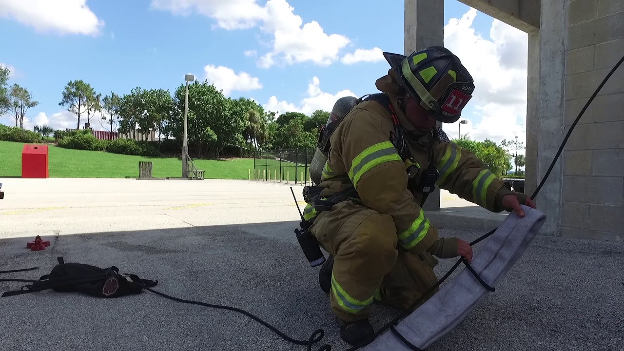 High Rise Portable Stand Pipe Youtube