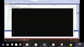 Week 14-Lecture 1-Multithreaded Programming