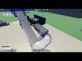 refinery caves 2 auto unloader i roblox