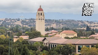 Stanford teacher suspended for allegedly separating out Jewish students in class as ‘colonizers’