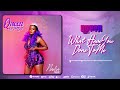 Nadia Muukami - WHAT HAVE YOU DONE (OFFICIAL AUDIO) SMS SKIZA 6988680 TO 811