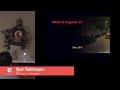 Twenty Angular 2 Projects, Six Lessons Learned (Angular Toronto Meetup - September 2016)
